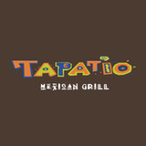 Tapatio Mexican Grill3.9.0_rowtechapk.com