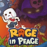 Rage in Peace(Mod menu)0.1_rowtechapk.com