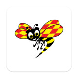 Expressen Nyheter9.0.4_rowtechapk.com