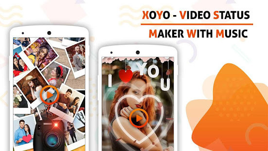 Rainbow Luv: LGBT+ Matchmaking screenshot image 1_Popularmodapk.com