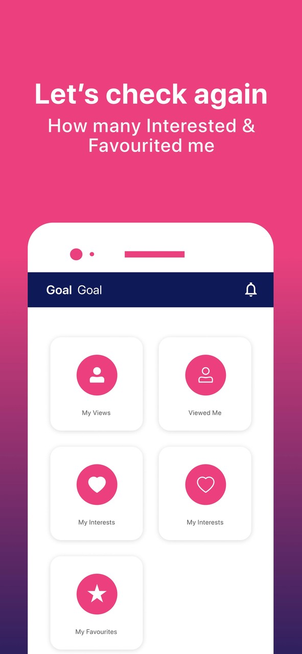 Goal Goal screenshot image 10_Popularmodapk.com