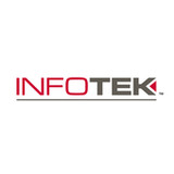Infotek TV APP2.3_rowtechapk.com