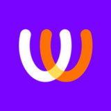 Wooly1.1.1_rowtechapk.com