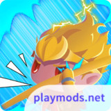 逆境中重生<span>(No Ads)</span>1.0.0_rowtechapk.com