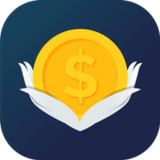Saving Jar1.7_rowtechapk.com