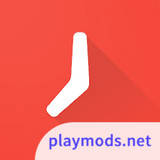 TimeTune - Schedule Planner<span>(Premium Unlocked)</span>4.14_rowtechapk.com