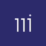 Mino Wellness1.5.13_rowtechapk.com