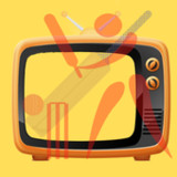 CricHD - Live Cricket TV HD2.6.7_rowtechapk.com