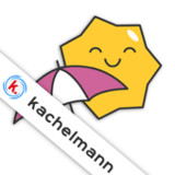 Pflotsh Beach3.2.2_rowtechapk.com