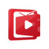 Tele Latino1.0_rowtechapk.com