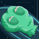 Alien Morgue<span>(Unlock Full Content)</span>0.0.18_rowtechapk.com