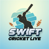 Swift Cricket Live Line2.0.4_rowtechapk.com