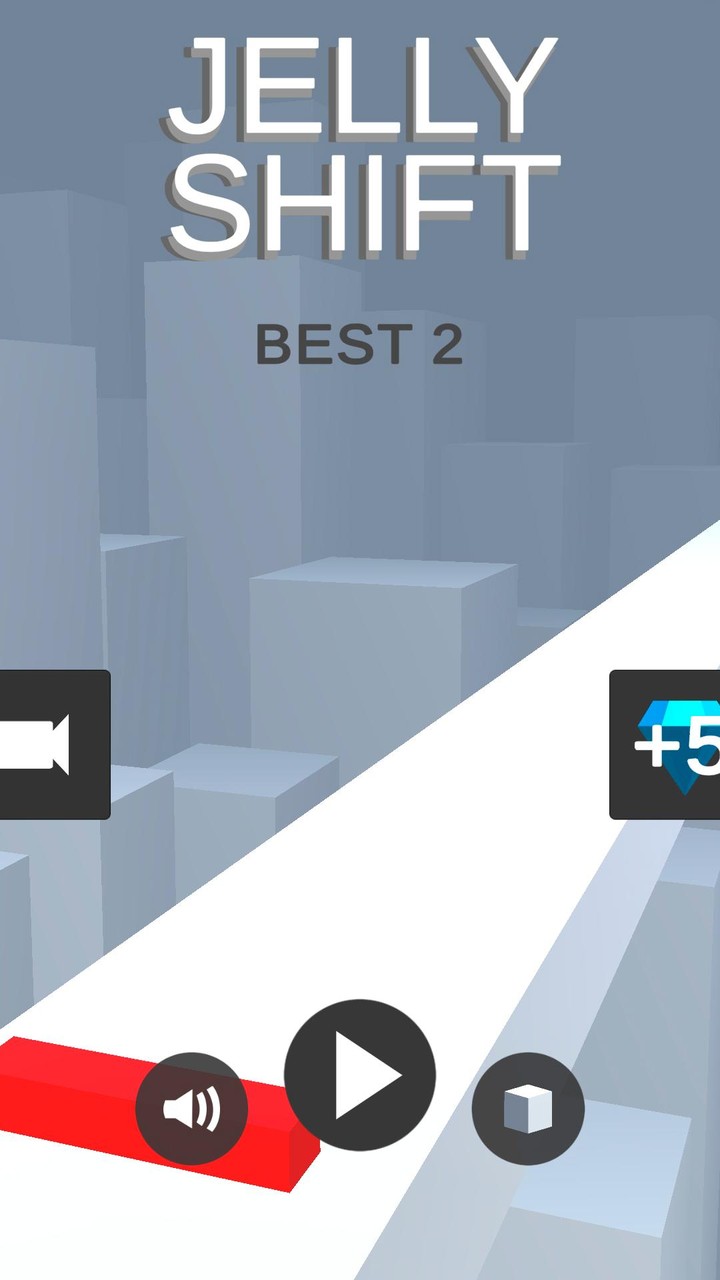 GeoShift screenshot image 7_Popularmodapk.com