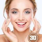 Glowing Face in 30 Days -  NO CHEMICALS1.0.3_rowtechapk.com