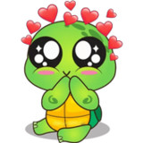 Love Stickers3.4_rowtechapk.com