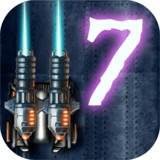 Elta71.277_rowtechapk.com