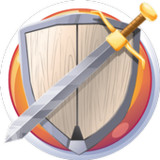 Istorie - Povestea timpului1.2_rowtechapk.com