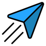 Direct Chat - (WhatsApp)1.3_rowtechapk.com