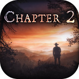 Aurora Hills: Chapter 2<span>(Unlock full content)</span>1.0.0_rowtechapk.com