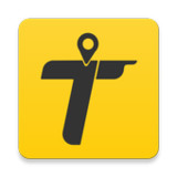 Day'n Taxi (Berlin)1.5_rowtechapk.com