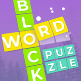Word Block Puzzle3_rowtechapk.com