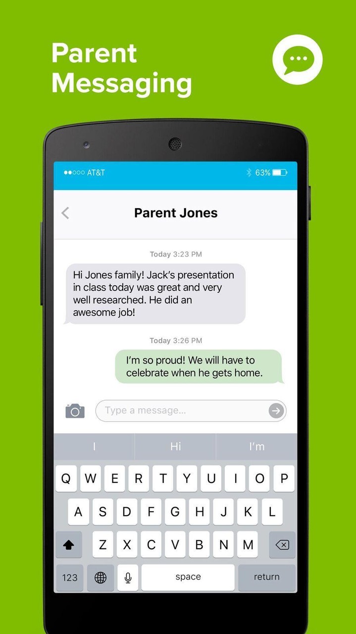 Sparklite<span>(Full Unlocked)</span> screenshot image 6_Popularmodapk.com