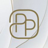 Pacific Place4.1.2_rowtechapk.com