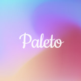 Paleto - mixing colors2.7.1_rowtechapk.com