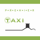 Premier Taxi Vršac5.0.1_rowtechapk.com