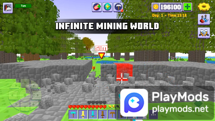 tebak nama negara screenshot image 7_Popularmodapk.com