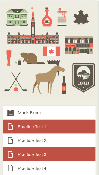 Hindi Pickup Line Shayari screenshot image 1_Popularmodapk.com