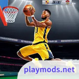 Basketball Games.io: Hoops<span>(No Ads)</span>2023.0_rowtechapk.com