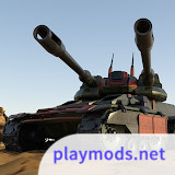 RedSun<span>(No Ads)</span>1.1.436_rowtechapk.com