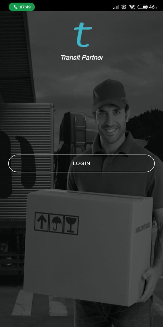 Transit Driver screenshot image 1_Popularmodapk.com