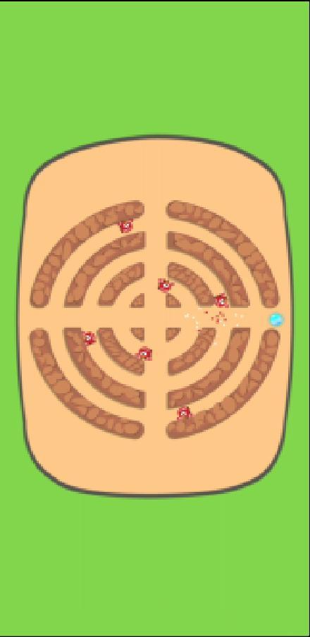 Criminal Case: Mysteries of the Past(mod) screenshot image 2_Popularmodapk.com