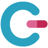 GermsApp8.10_rowtechapk.com