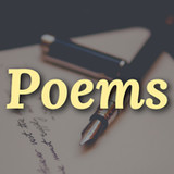 Poems For All Occasions10.4_rowtechapk.com