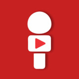 Khabriya - Indian News App1.1.69_rowtechapk.com