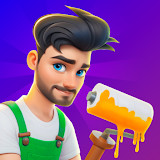 Renovation Day: House Makeover<span>(No Ads)</span>2.4.0_rowtechapk.com