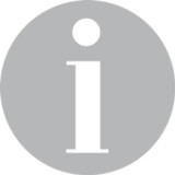 Salud Informa1.17.2_rowtechapk.com