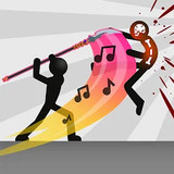 Stickdance<span>(Free Shopping)</span>1.10_rowtechapk.com