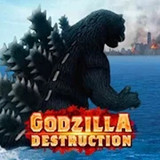 GODZILLA DESTRUCTION1.0.1_rowtechapk.com