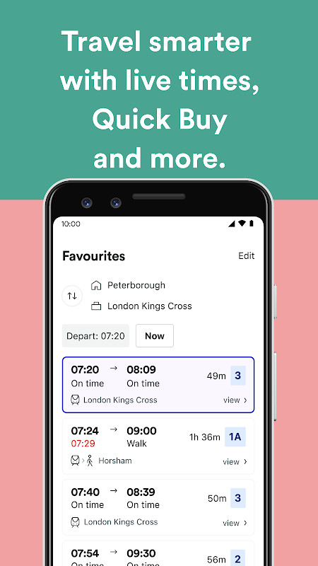 닥터다이어리 – 식단, 체중, 혈당, 혈압관리 필수 앱 screenshot image 9_Popularmodapk.com