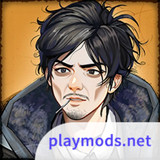 King of Begging<span>(No ads)</span>1.4_rowtechapk.com