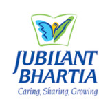 MyJubilant2.0.15_rowtechapk.com