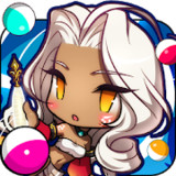 Million heroes : clicker free<span>(Infinite)</span>30_rowtechapk.com