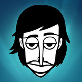 Incredibox<span>(New module)</span>0.5.0_rowtechapk.com