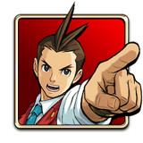 Apollo Justice Ace Attorney<span>(Mod APK)</span>1.00.00_rowtechapk.com