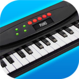 Real Piano Master2.1_rowtechapk.com