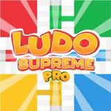 Ludo Supreme Pro1.0_rowtechapk.com